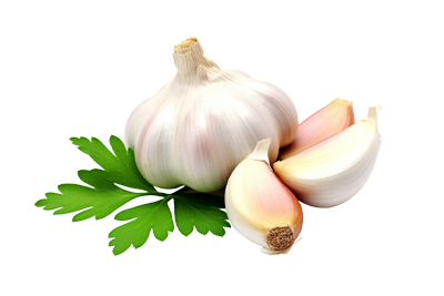 ingredientes